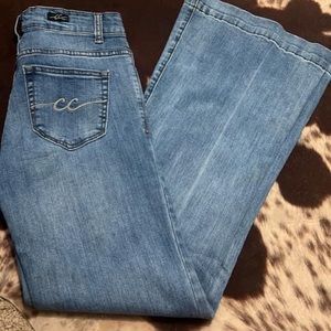 CC jeans Brand new